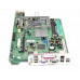 IBM System Motherboard 8805 Broadcom Gigabit 43 43C0063